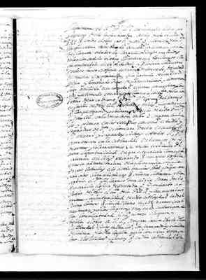 Carta_del_obispo_de_Tucumán_a_Alejandro_VII
