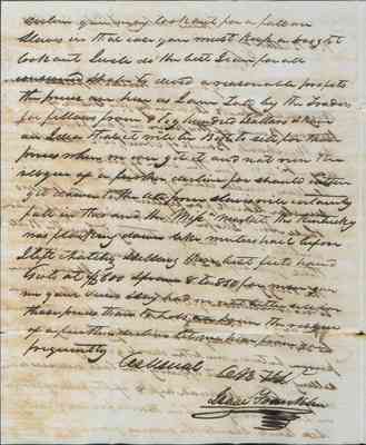 04850_0012: Letters, November-December 1833