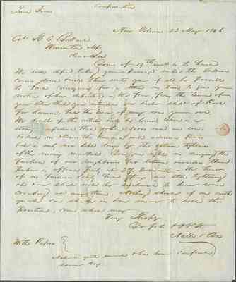 04850_0102: Letters, 16-31 May 1846