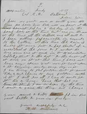 04850_0195: Letters, 16-31 July 1853