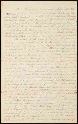 folder 05: 1838–1839