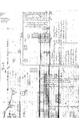 William Mercer Green Papers Box 2 Folder 1 Jan.-Feb. 1868 Document 16
