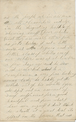 Houghton Letter 1863-10-25 Page 4
