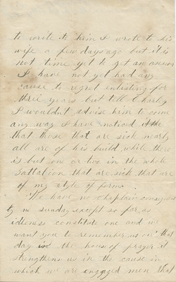 Houghton Letter 1863-10-25 Page 7
