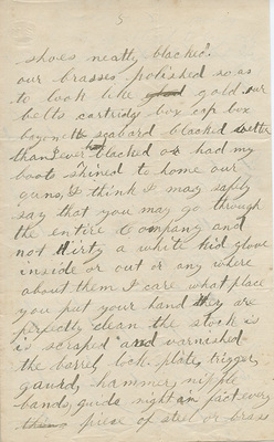 Houghton Letter 1863-11-24 Page 5