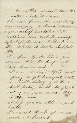 Houghton Letter 1863-12-28 Page 3