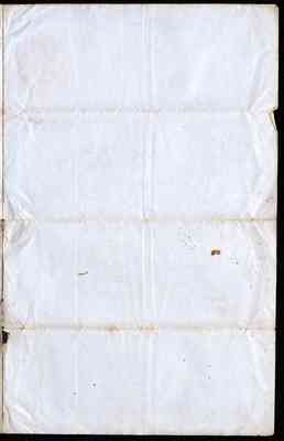 Sulu Jawi Document 1