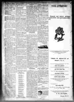 roanoke-beacon-1891-01-09-page02