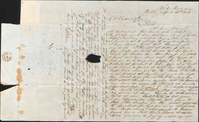 04850_0014: Letters, April-May 1834