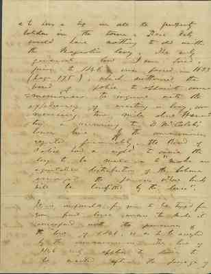 04850_0108: Letters, January 1847