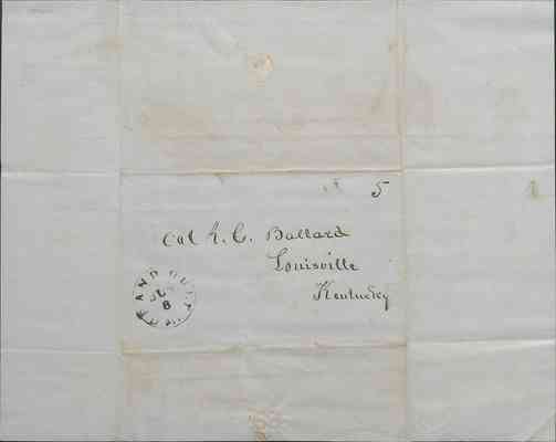 04850_0193: Letters, 2 June 1853