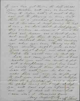 04850_0207: Letters, 17-31 January 1854