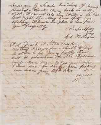 04850_0217: Letters, 21-28 October 1854