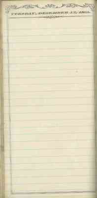 337