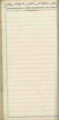 339