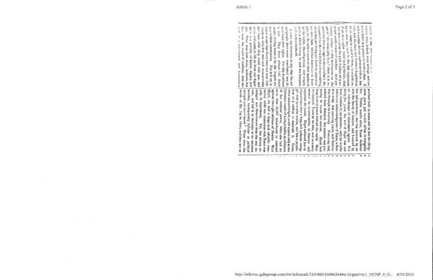 D6726_Page_2
