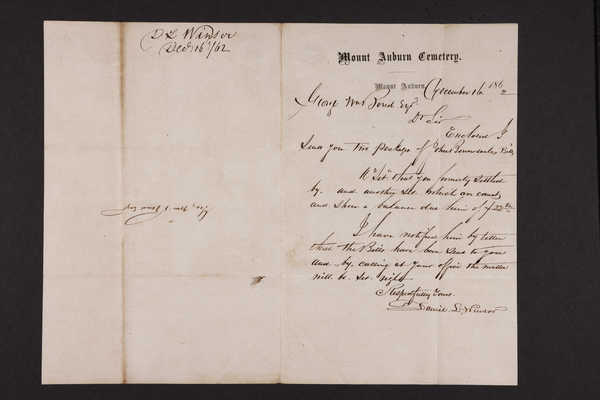00_1862-12-16 Letter: Superintendent Winsor to Bond, 1831.016.001.003-006