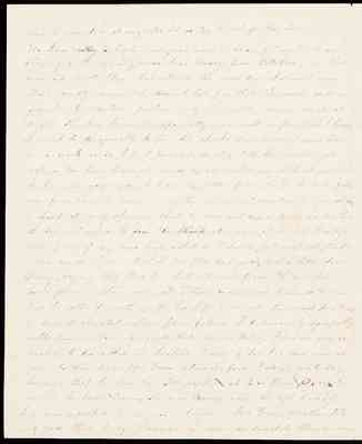folder 18: August–December 1848