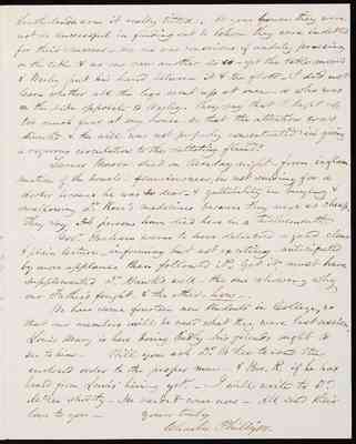 folder 28: January–June 1853