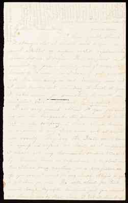 folder 44: January–August 1861