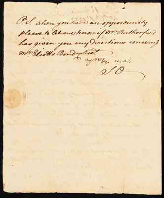 folder 041: July–December 1757