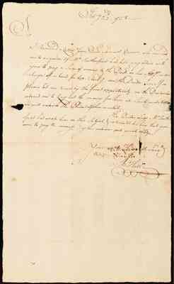 folder 042: January–June 1758