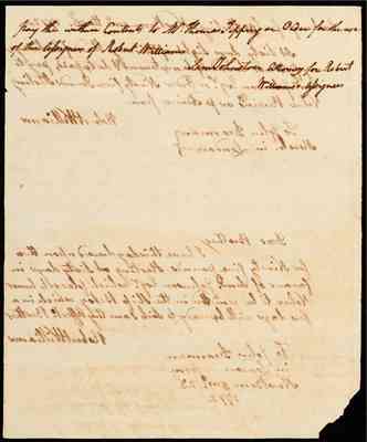 folder 071: May–June 1772