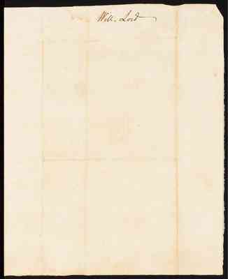 folder 075: January–April 1773