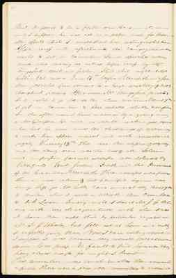 Volume 06: 22 April 1842–10 July 1843