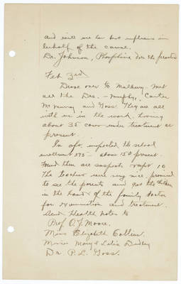 Diary_of_Dr._Calvin_T._Young_from_Hookworm_Eradication_Campaign__January-April__1910__346839_