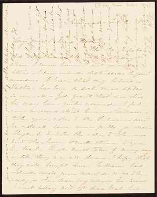 folder 24: February 1857