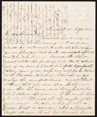 folder 29: 1858–1859
