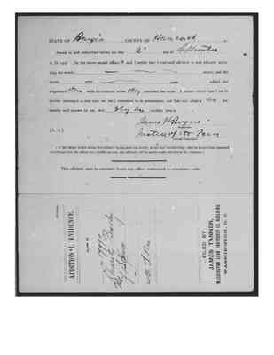 Charity_Beasley_Pension_Application