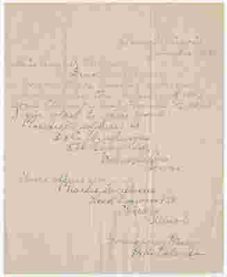 Charles_Adams_letter_1919-06-26