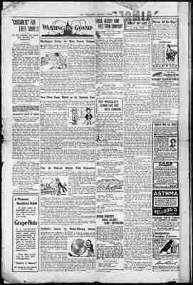 Grainger_Grainger County News_1917-02-15_pg02