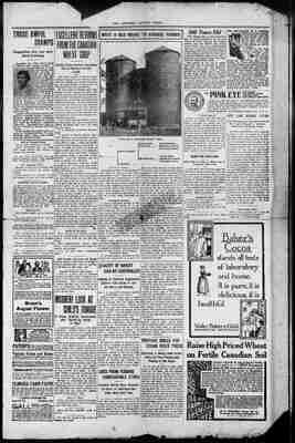 Grainger_Grainger County News_1917-02-15_pg03