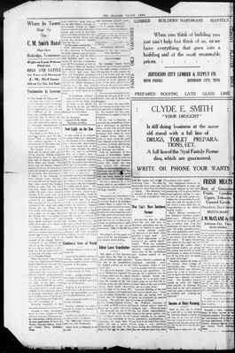 Grainger_Grainger County News_1917-02-15_pg04