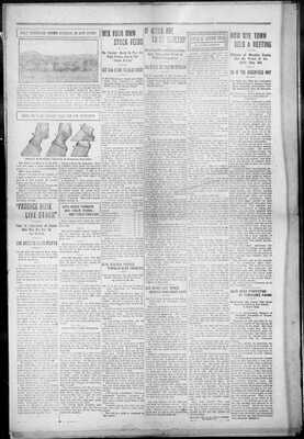 Grainger_Grainger County News_1917-03-01_pg03