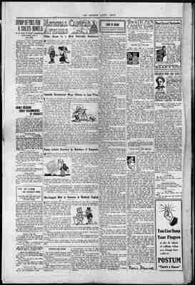 Grainger_Grainger County News_1917-03-08_pg02