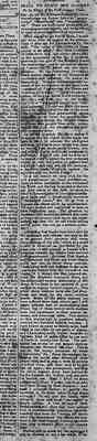 Port Denison Times, 5 June 1869, p2