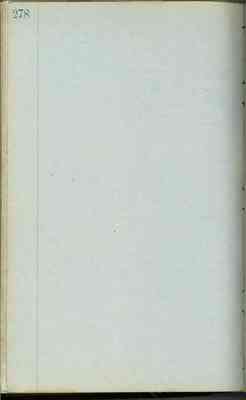 278