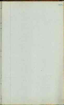 279