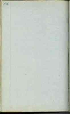 280