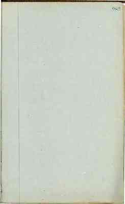 283