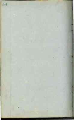284