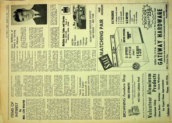 Knox_PowellTimes_1967_03_10_Page-05