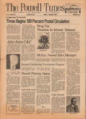 Knox_PowellTimes_1977_02_00_Page01