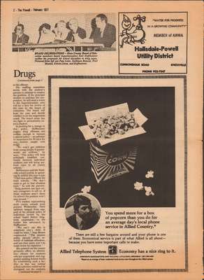 Knox_PowellTimes_1977_02_00_Page02