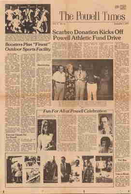Knox_PowellTimes_1977_09_15_Page01
