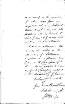 page_0004